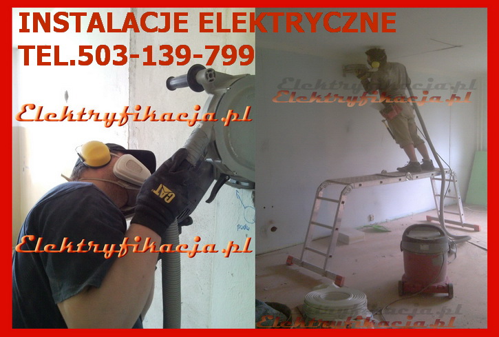 http://www.elektryfikacja.pl/images_net/oferia/elektrycy-instalacje-elektryczne-bruzdy-napis-szer725.jpg